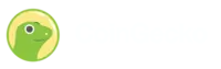 CoinGecko